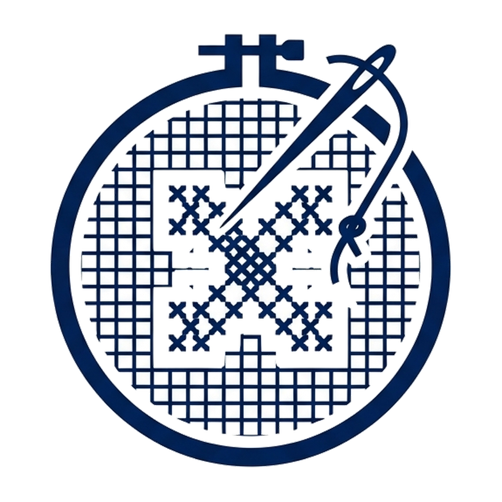 KreuzStich